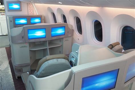 biman 787 seat map|Inside Boeing's Latest Dreamliner, Biman Bangladesh's .